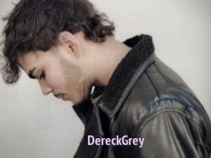 DereckGrey