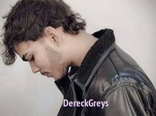 DereckGreys
