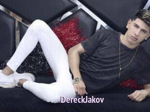 DereckJakov