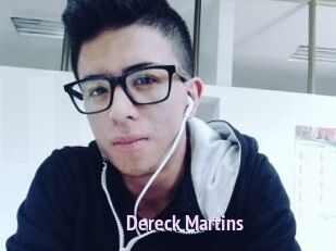 Dereck_Martins