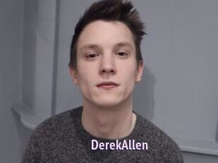 DerekAllen