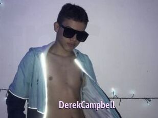 DerekCampbell