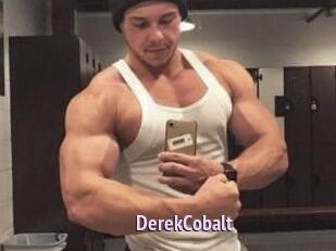 DerekCobalt