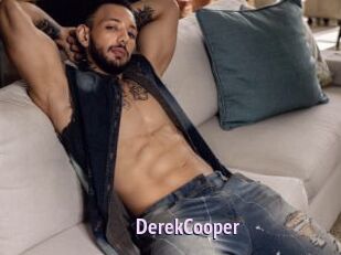 DerekCooper