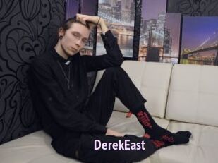 DerekEast