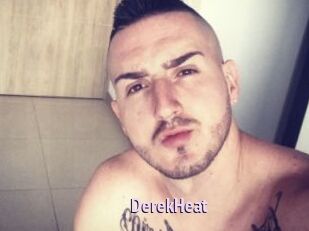 DerekHeat