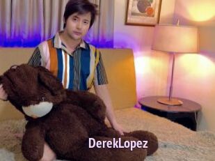 DerekLopez