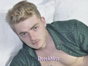 DerekMist