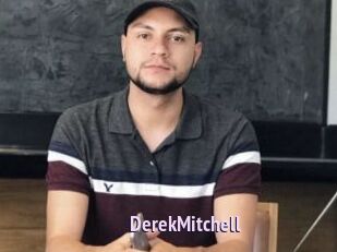 DerekMitchell