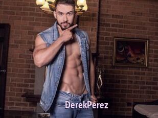DerekPerez