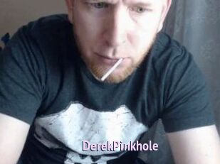 DerekPinkhole