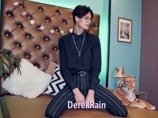 DerekRain