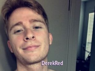DerekRed
