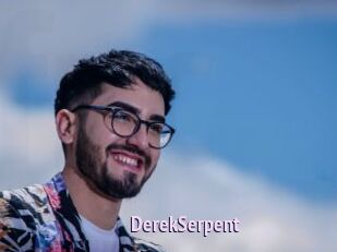 DerekSerpent