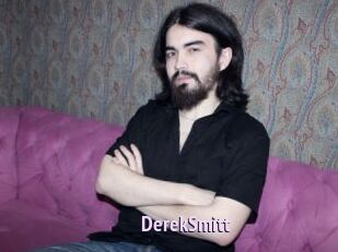 DerekSmitt