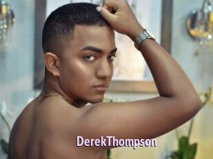 DerekThompson