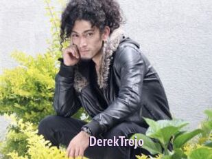 DerekTrejo