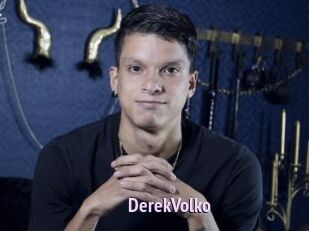 DerekVolko