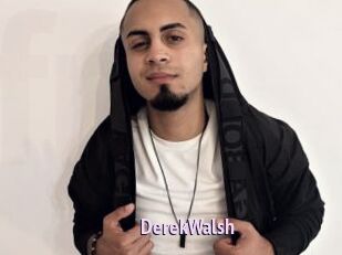 DerekWalsh