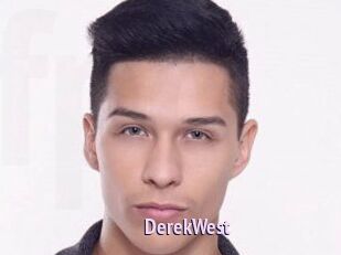 DerekWest