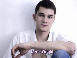 DerekWright