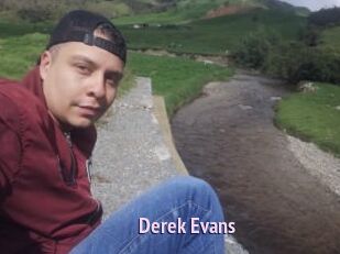 Derek_Evans