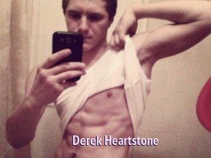 Derek_Heartstone