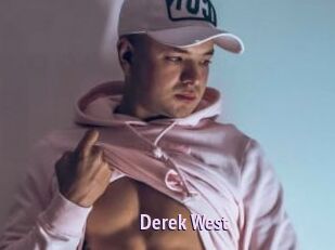 Derek_West Film Porno