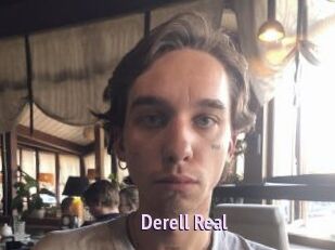 Derell_Real