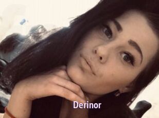 Derinor
