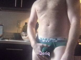Deriq
