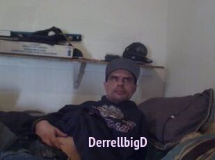 DerrellbigD