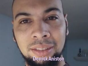 Derrick_Aniston