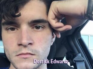 Derrick_Edwards