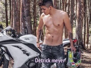 Derrick_meyer