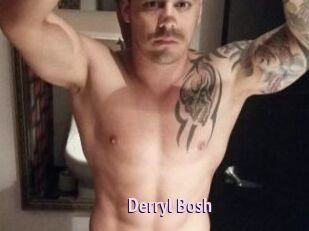 Derryl_Bosh