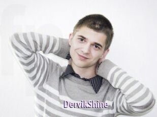 DervikShine