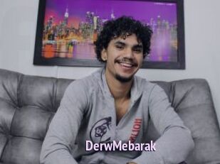 DerwMebarak