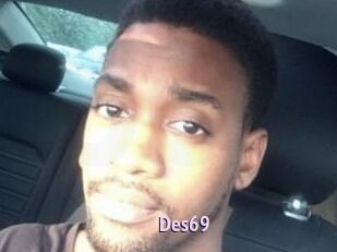 Des69