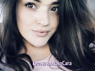 DescaradaSinCara