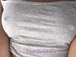 DesertRose1604