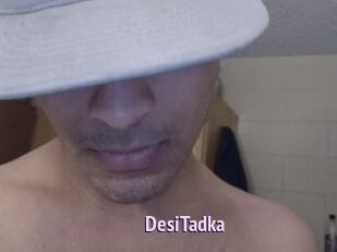 DesiTadka