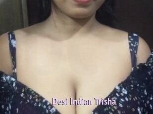 Desi_Indian_Trisha