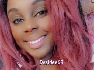 Desidee69