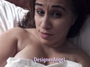 DesignerAngel