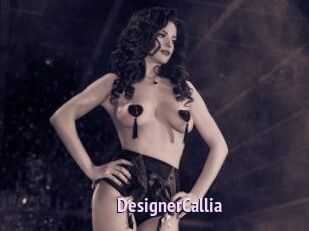 DesignerCallia