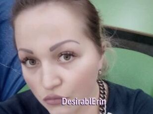 DesirablErin