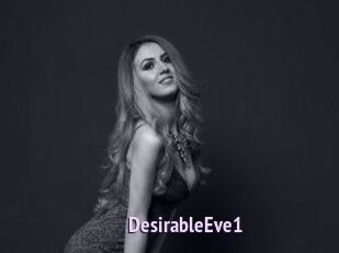 DesirableEve1