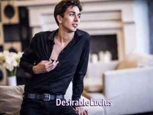 DesirableLucius