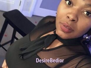 DesireBedior